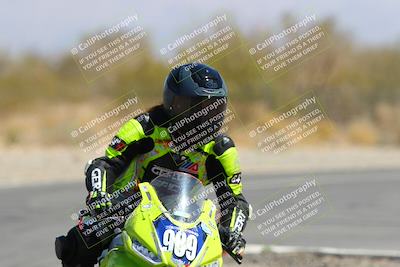 media/Apr-14-2023-Apex Assassins (Fri) [[6bc7254b18]]/Trackday 1/Session 3 (Track Exit)/